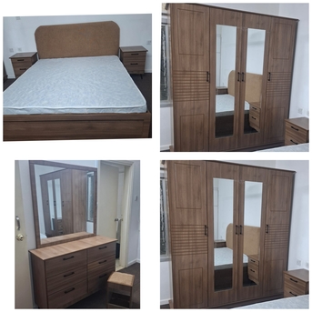 Olaya, Furniture, Riyadh Furniture Gallery