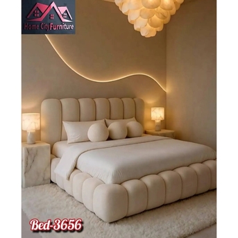 Olaya, Furniture, Riyadh Furniture Gallery