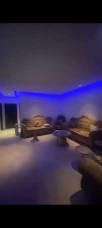 Al Naseem, Apartments, Flats, Houses & Villas, SAR 3000/year,  3 BR,  Family Apartment First Floor With All House Accesories Big Size Specious House