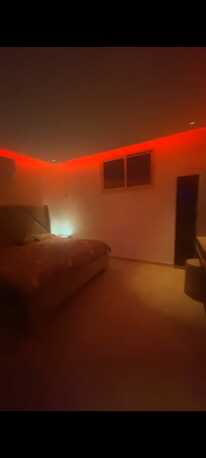 Al Naseem, Apartments, Flats, Houses & Villas, SAR 3000/year,  3 BR,  Family Apartment First Floor With All House Accesories Big Size Specious House