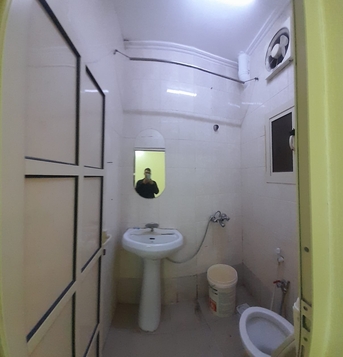 Manama, Real Estate For Sale, BHD 210,  2 BR,  Falt For Rent In Qudaibiaya 2bhk