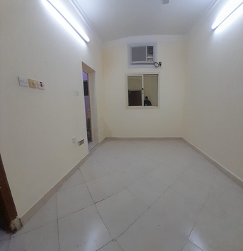 Manama, Real Estate For Sale, BHD 210,  2 BR,  Falt For Rent In Qudaibiaya 2bhk