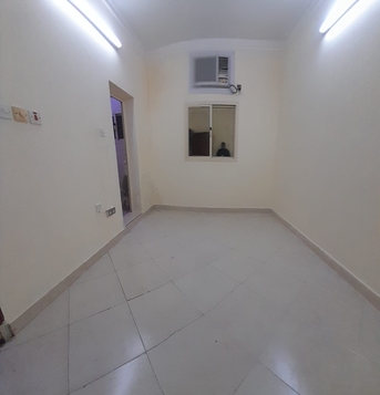 Manama, Real Estate For Sale, BHD 210,  2 BR,  Falt For Rent In Qudaibiaya 2bhk