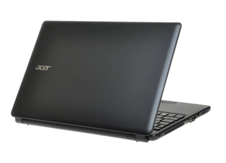 Sanad, Computers, BHD 45,  Acer Laptop Core I5 8GB RAM 128SSD 15.6Inches  3 Months Warranty