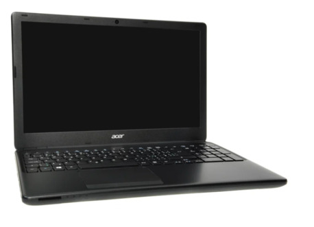 Sanad, Computers, BHD 45,  Acer Laptop Core I5 8GB RAM 128SSD 15.6Inches  3 Months Warranty