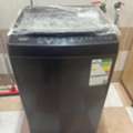 SAR 1450,  Washing Machine,  Refrigerator,  3 Seater Sofe