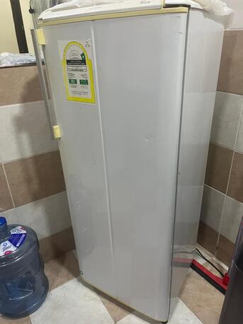 Khobar, Appliances, SAR 1450,  Washing Machine,  Refrigerator,  3 Seater Sofe