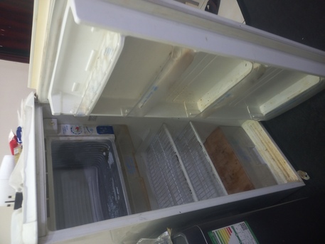 Khobar, Appliances, SAR 1450,  Washing Machine,  Refrigerator,  3 Seater Sofe