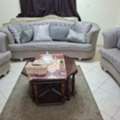 SAR 400,  11 Set Sofa Set *****  SAR 400*****