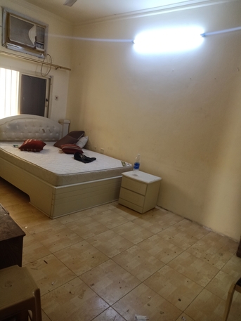 Manama, Real Estate For Sale, BHD 125,  1 BR,  Studio For Rent In Qudaibiaa