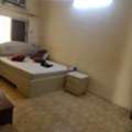 BHD 125,  1 BR,  Studio For Rent In Qudaibiaa