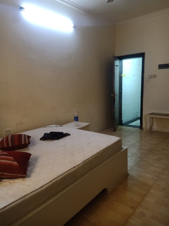 Manama, Real Estate For Sale, BHD 125,  1 BR,  Studio For Rent In Qudaibiaa