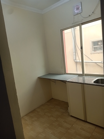 Manama, Real Estate For Sale, BHD 125,  1 BR,  Studio For Rent In Qudaibiaa