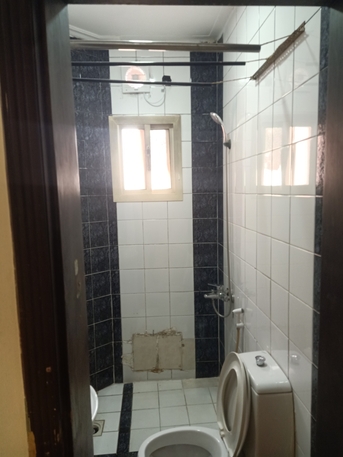 Manama, Real Estate For Sale, BHD 125,  1 BR,  Studio For Rent In Qudaibiaa