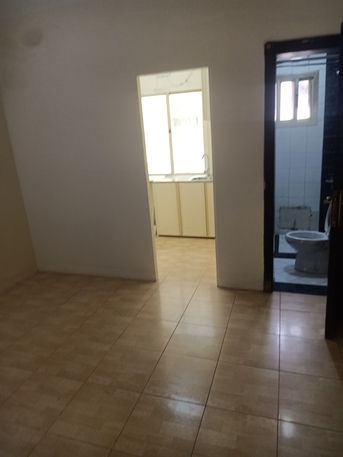 Manama, Real Estate For Sale, BHD 125,  1 BR,  Studio For Rent In Qudaibiaa