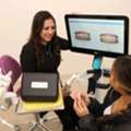 Affordable Dentist Werribee