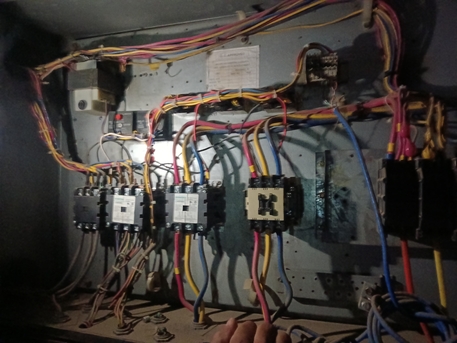 Jeddah, Air Conditioning, احمد التبريد مكيف بيكج  دكت  صيانه تركيب