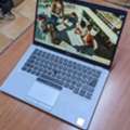 BHD 128,  Dell Core I7 10th Gen Laptop 16GB RAM 256GB SSD Win & Office Ready To Use Free Bag & Mouse