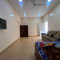 BHD 180/year,  Furnished,  1 BR,  EXCELLENT SPACIOUS STUDIO APARTMENT | CLOSE KITC NEAR WE ONE MART |INTERNET | MAINTAINANCE