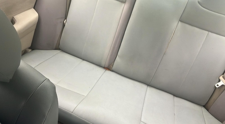 Riffa, Vehicles, Cars & Trucks , BHD 1000,  Nissan Altima,  2012,  Automatic,  280000 KM,    Urgent Sale
