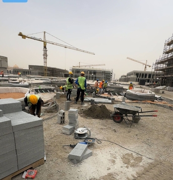 Riyadh, Jobs, Company Ncv