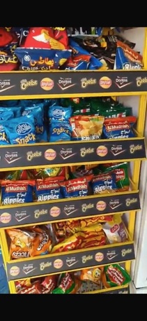 Manama, Shops, BHD 5500,  Urgent Sale : Cold Store For Sale . 5500/- Bd - 33989800