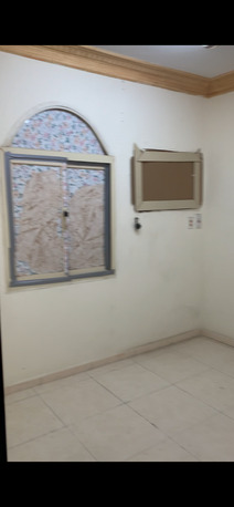 Khobar, Apartments, Flats, Houses & Villas, SAR 800/month,  1 BR,  Owner