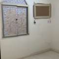 SAR 800/month,  1 BR,  Owner