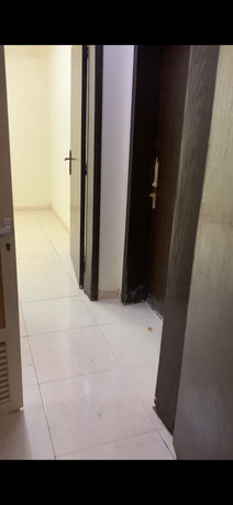 Khobar, Apartments, Flats, Houses & Villas, SAR 800/month,  1 BR,  Owner