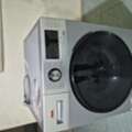 SAR 650,  HAAM 10 KG Washing Machine