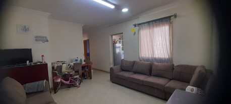 Al Rakah Al Janubiyah, Rooms for Rent, SAR 850/month,  Furnished 1 Room Seperate Available In 2BHK Flat For Executive Bachelor
