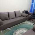 SAR 2500/month,  Furnished,  2 BR,  2 BHK For Rent Al Murabbah (Hara) 2500 Pm