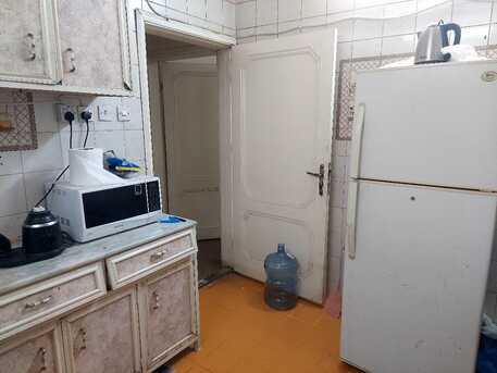 Al Murabba, Apartments, Flats, Houses & Villas, SAR 2500/month,  Furnished,  2 BR,  2 BHK For Rent Al Murabbah (Hara) 2500 Pm