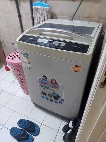 Al Murabba, Apartments, Flats, Houses & Villas, SAR 2500/month,  Furnished,  2 BR,  2 BHK For Rent Al Murabbah (Hara) 2500 Pm