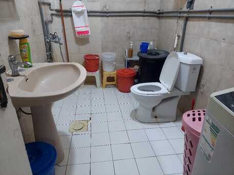 Al Murabba, Apartments, Flats, Houses & Villas, SAR 2500/month,  Furnished,  2 BR,  2 BHK For Rent Al Murabbah (Hara) 2500 Pm