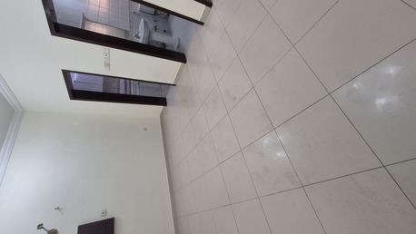 Umm Al Hassam, Apartments, Flats, Houses & Villas, BHD 190/month,  1 BR,  78 Sq. Meter,  Flat For Rent 1 Bhk