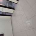 BHD 190/month,  1 BR,  78 Sq. Meter,  Flat For Rent 1 Bhk