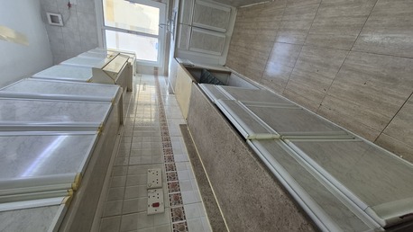 Umm Al Hassam, Apartments, Flats, Houses & Villas, BHD 190/month,  1 BR,  78 Sq. Meter,  Flat For Rent 1 Bhk