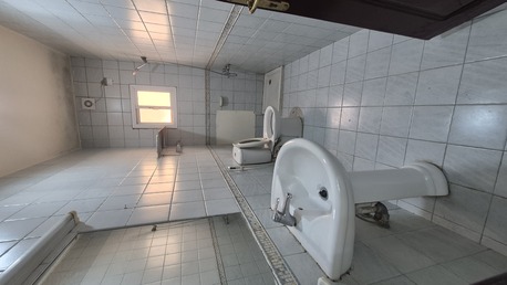 Umm Al Hassam, Apartments, Flats, Houses & Villas, BHD 190/month,  1 BR,  78 Sq. Meter,  Flat For Rent 1 Bhk