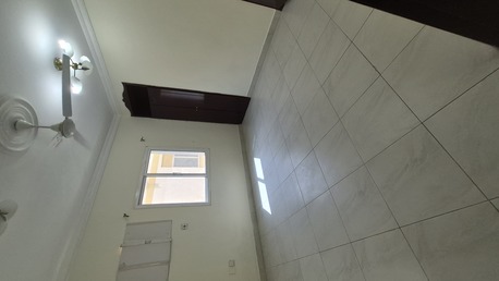 Umm Al Hassam, Apartments, Flats, Houses & Villas, BHD 190/month,  1 BR,  78 Sq. Meter,  Flat For Rent 1 Bhk