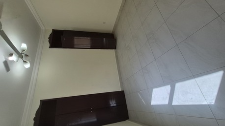 Umm Al Hassam, Apartments, Flats, Houses & Villas, BHD 190/month,  1 BR,  78 Sq. Meter,  Flat For Rent 1 Bhk