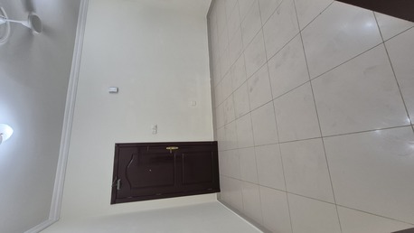 Umm Al Hassam, Apartments, Flats, Houses & Villas, BHD 190/month,  1 BR,  78 Sq. Meter,  Flat For Rent 1 Bhk