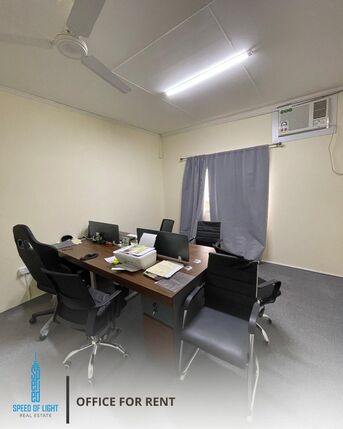Manama, Offices, BHD 150,  Rent A Premium Office In A Strategic Location