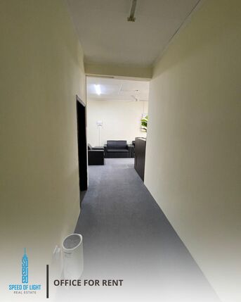 Manama, Offices, BHD 150,  Rent A Premium Office In A Strategic Location