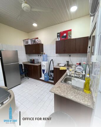 Manama, Offices, BHD 150,  Rent A Premium Office In A Strategic Location