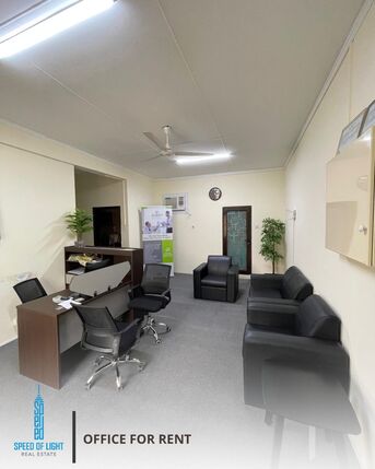 Manama, Offices, BHD 150,  Rent A Premium Office In A Strategic Location
