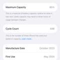 SAR 3000,  0561820781 IPhone 15 Pro Max Blue 256 Gb International Version Zero Scrhss