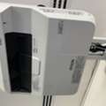 SAR 2500,  Sell Epson EB-1450Ui Projector