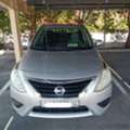 BHD 2399,  Nissan Sunny,  2017,  Automatic,  116000 KM,   For Sale &ndash; Clean & Fuel Efficient &ndash; WhatsApp 32128850