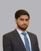 Riyadh, Job Seekers, PART QUALIFIED ACCOUNTANT | TRANSFERABLE IQAMA | SOCPA Eligible | Immediate Joining In KSA